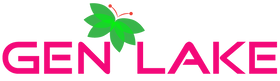 Genlake Lifestyle